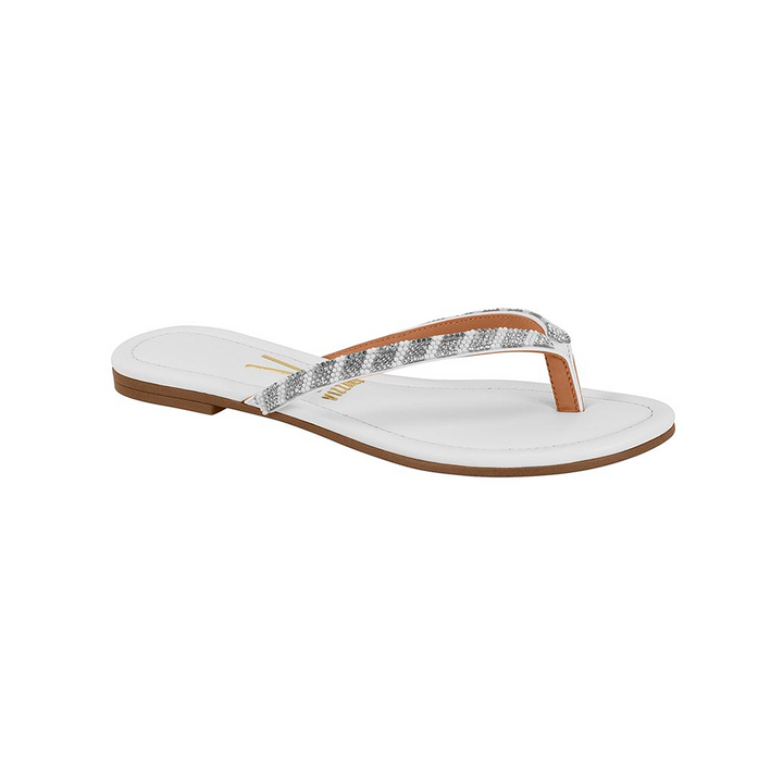 Sandalia Vizzano 6371.300.30806 Pelica