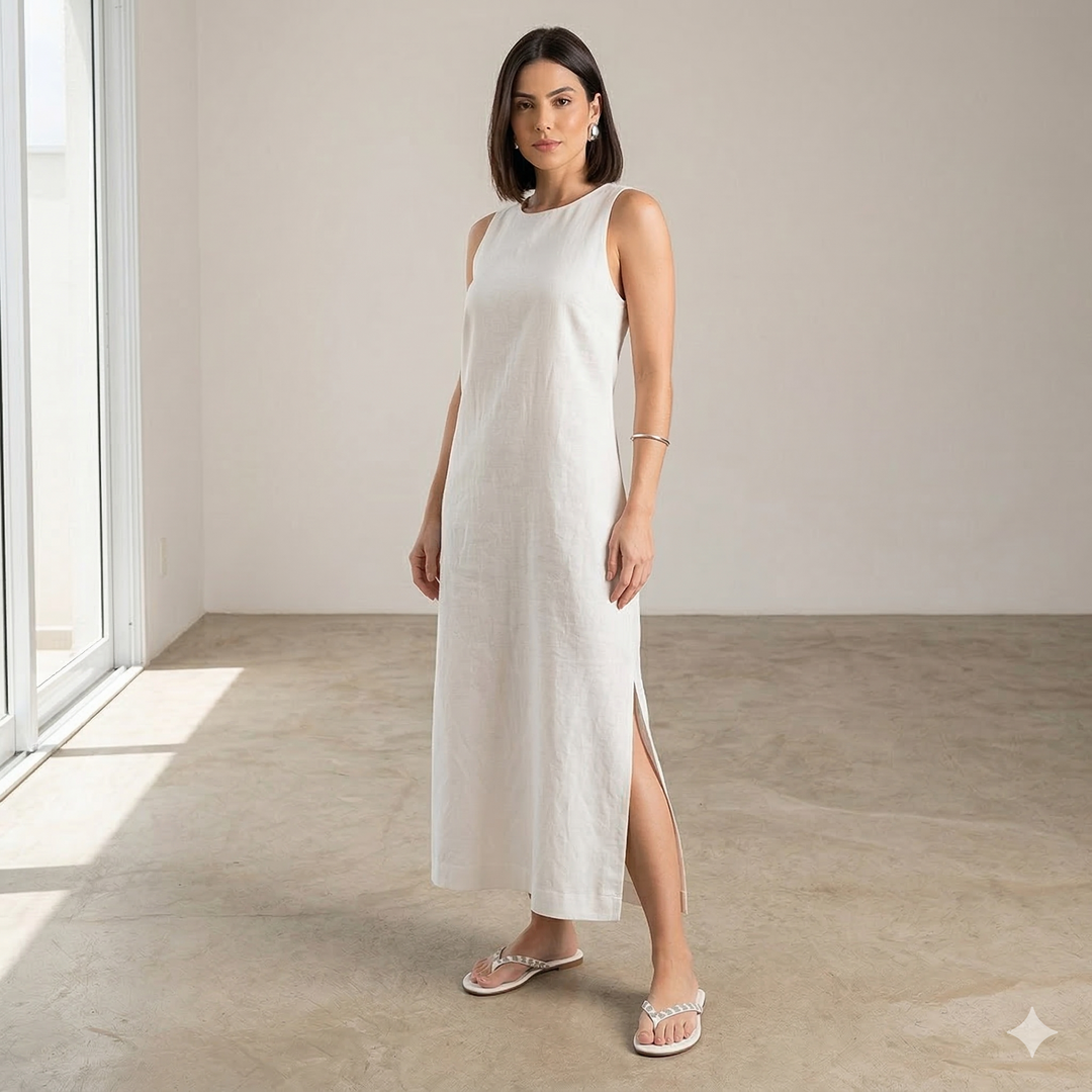 Sandalia Vizzano 6371.300.30806 Pelica