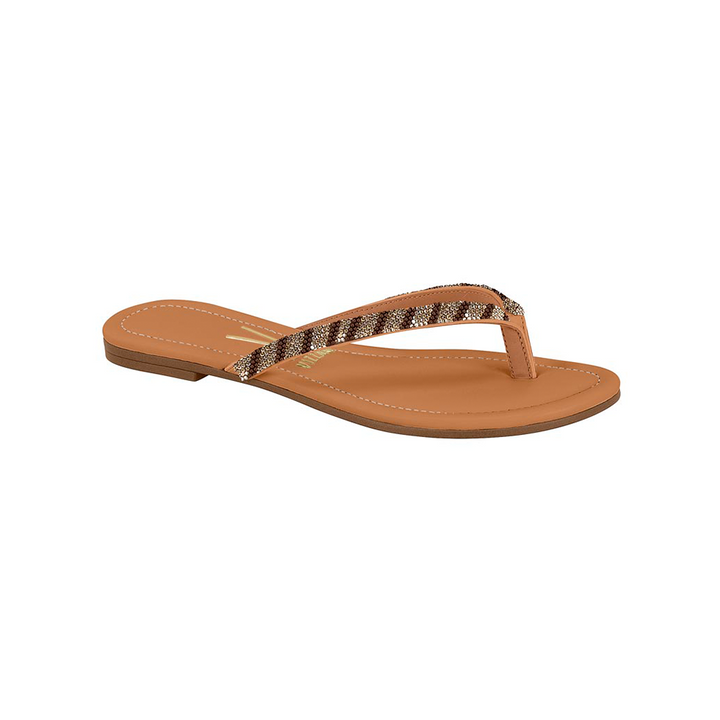Sandalia Vizzano 6371.300.30806 Pelica