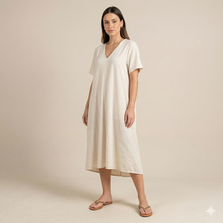 Sandalia Vizzano 6371.300.30806 Pelica