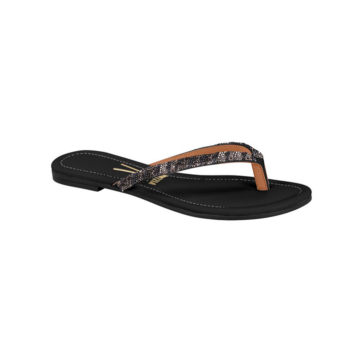 Sandalia Vizzano 6371.300.30806 Pelica