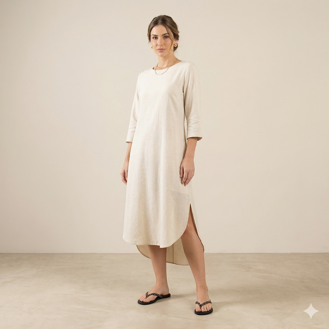 Sandalia Vizzano 6371.300.30806 Pelica
