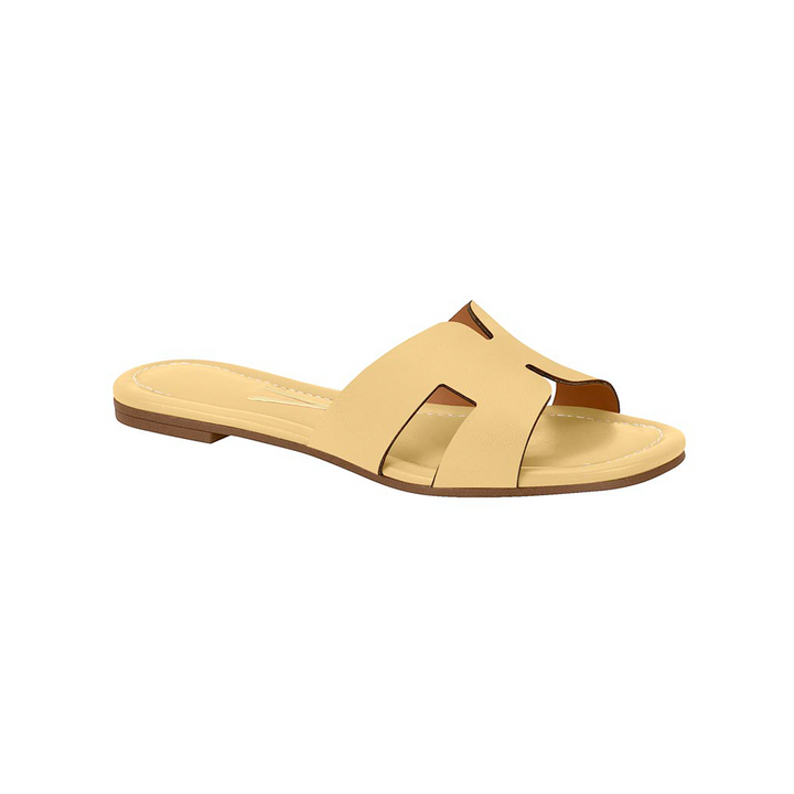 Sandalia Vizzano 6371.367.7286 Pelica