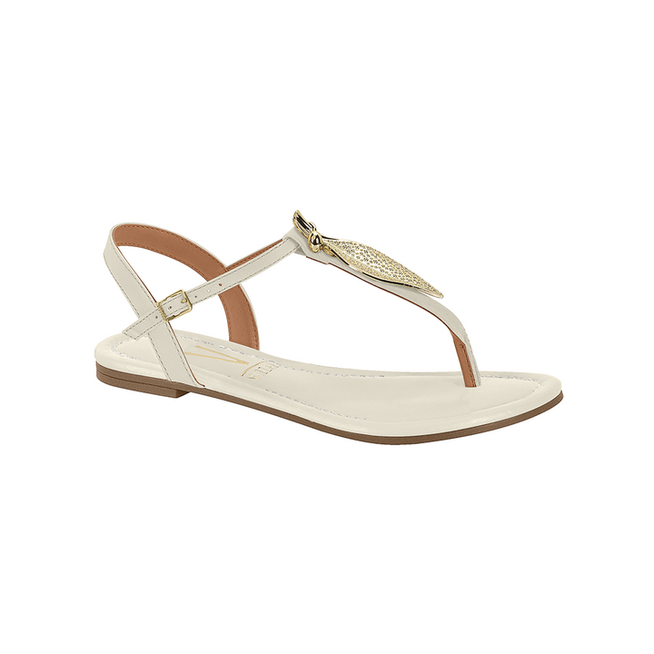 Sandalia Vizzano 6371.374.7286 Pelica