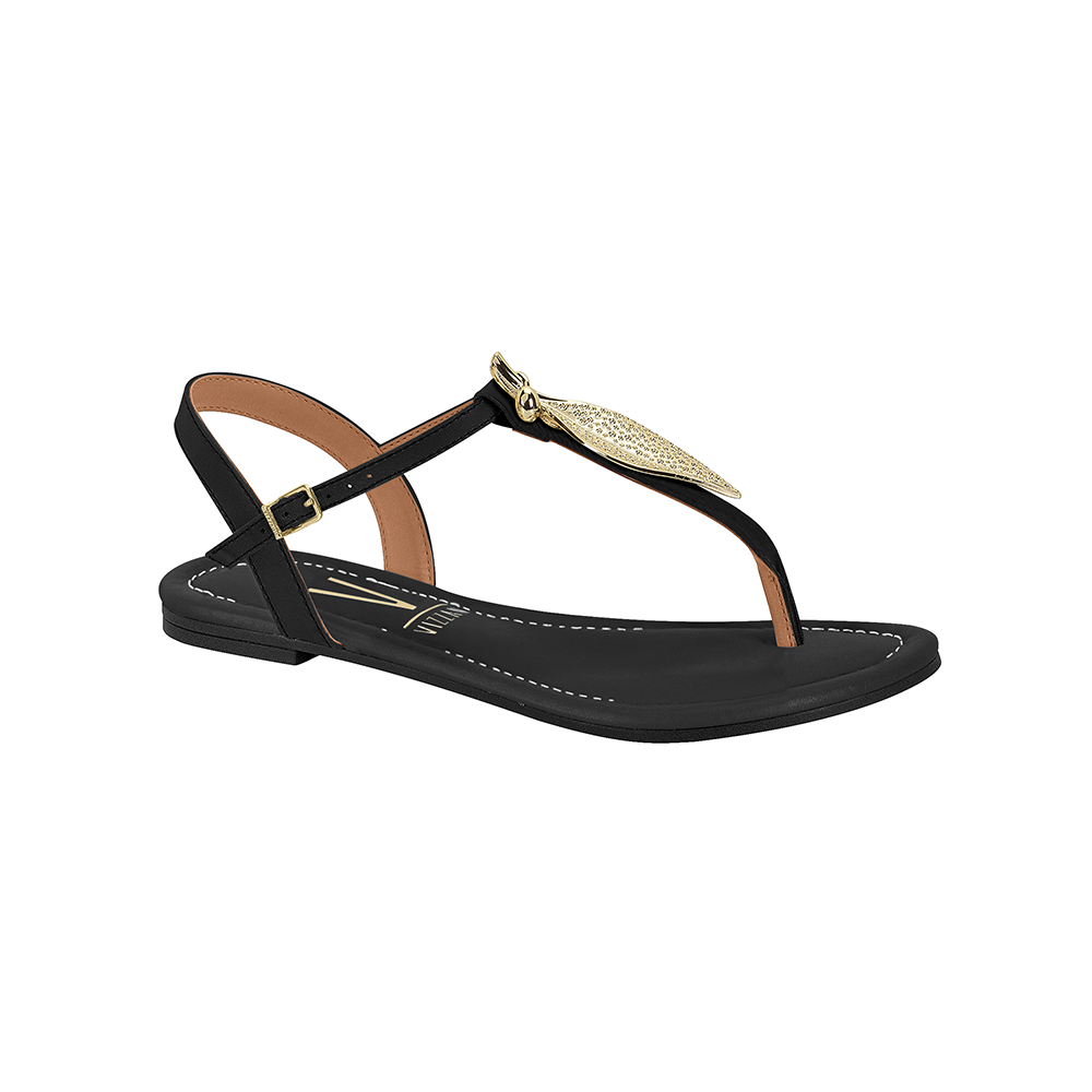 Sandalia Vizzano 6371.374.7286 Pelica