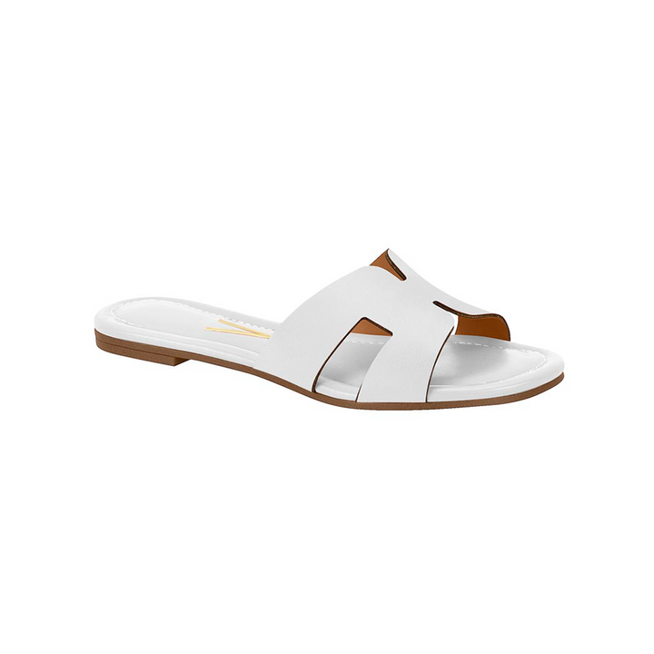 Sandalia Vizzano 6371.367.7286 Pelica