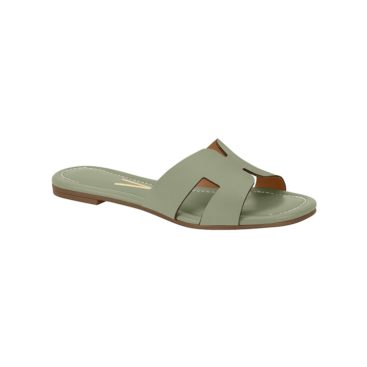 Sandalia Vizzano 6371.367.7286 Pelica