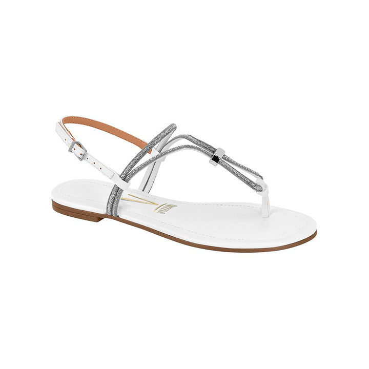 Sandalia Vizzano 6371.395.27907