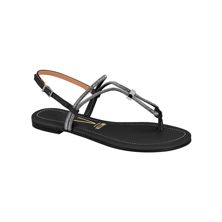 Sandalia Vizzano 6371.395.27907