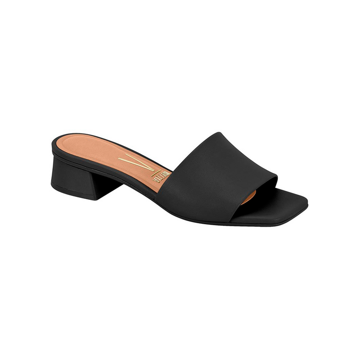 Sandalia Vizzano 6454.100.7286 Taco 2 Pelica