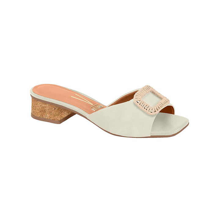 Sandalia Vizzano 6454.140.30086 Taco 3