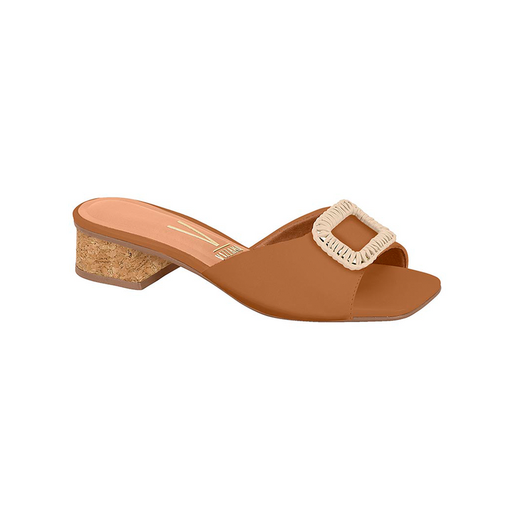 Sandalia Vizzano 6454.140.30086 Taco 3