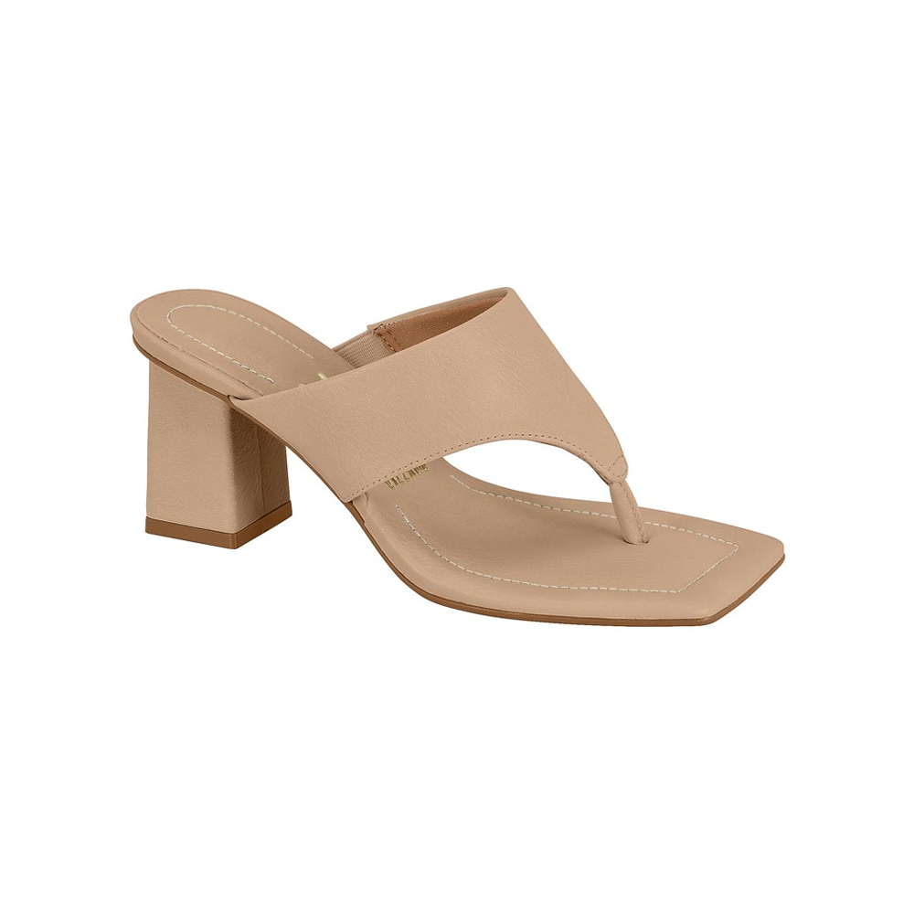 Sandalia Vizzano 6455.135.29711 Taco 7