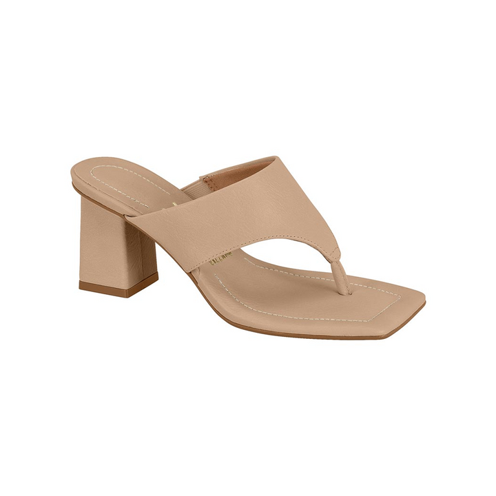 Sandalia Vizzano 6455.135.29711 Taco 7
