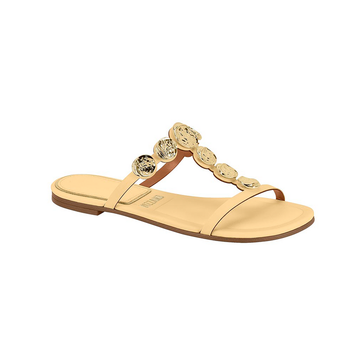 Sandalia Vizzano 6528.110.7286