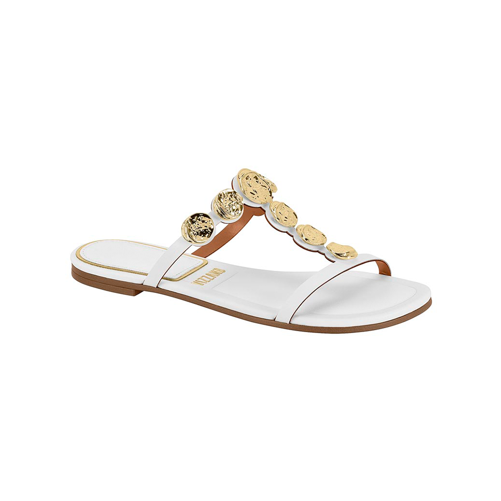 Sandalia Vizzano 6528.110.7286