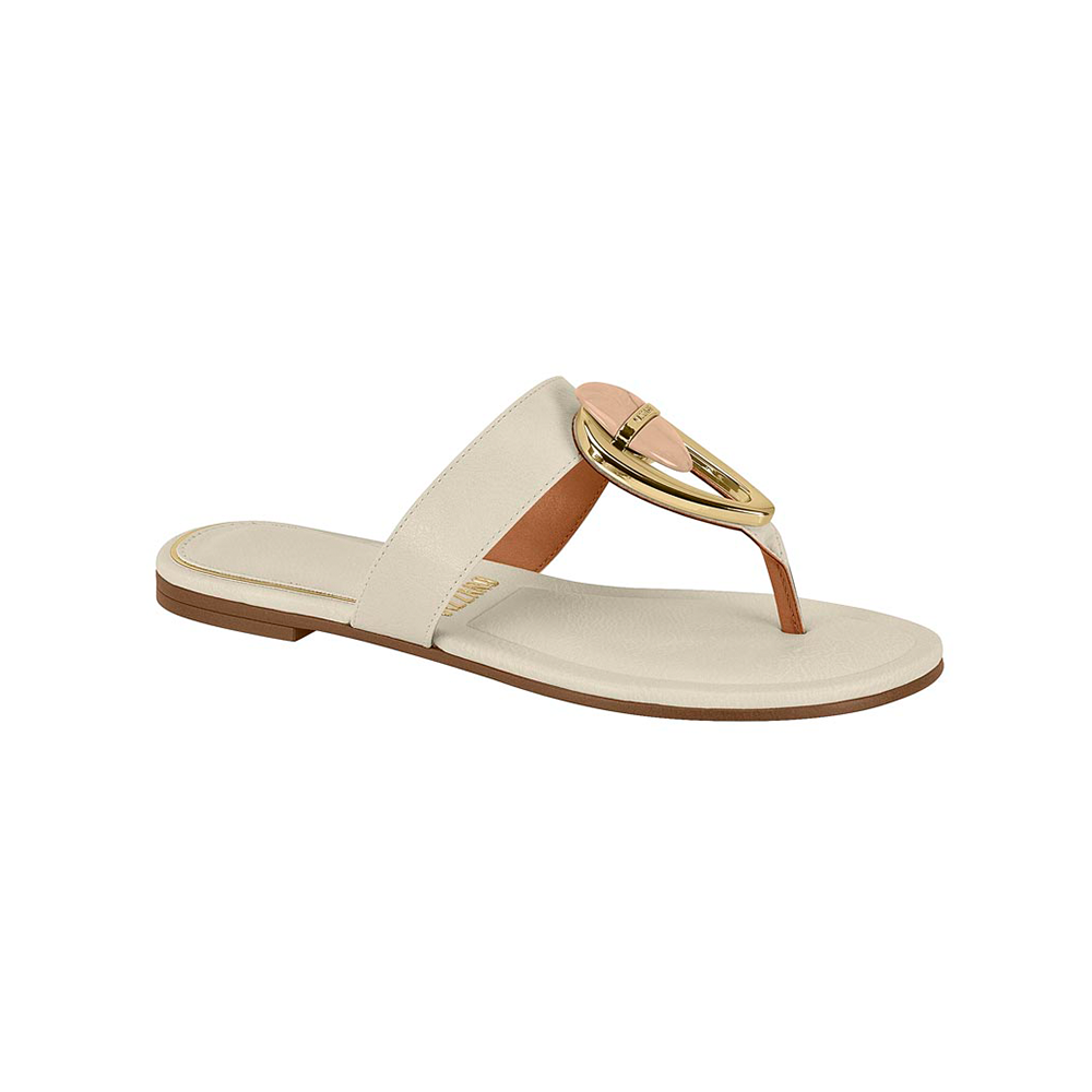 Sandalia Vizzano 6528.111.29711