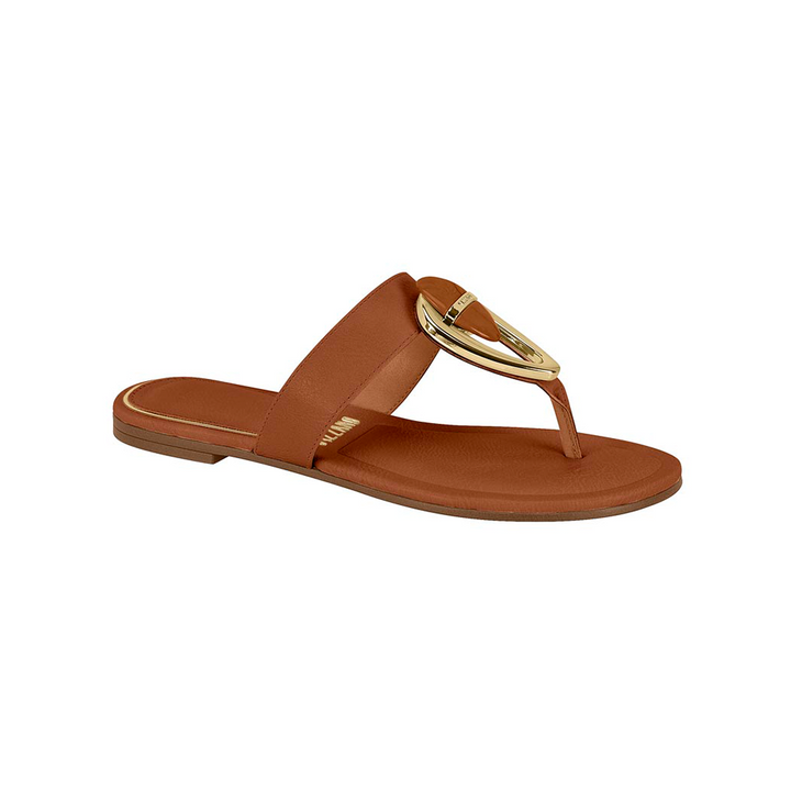 Sandalia Vizzano 6528.111.29711