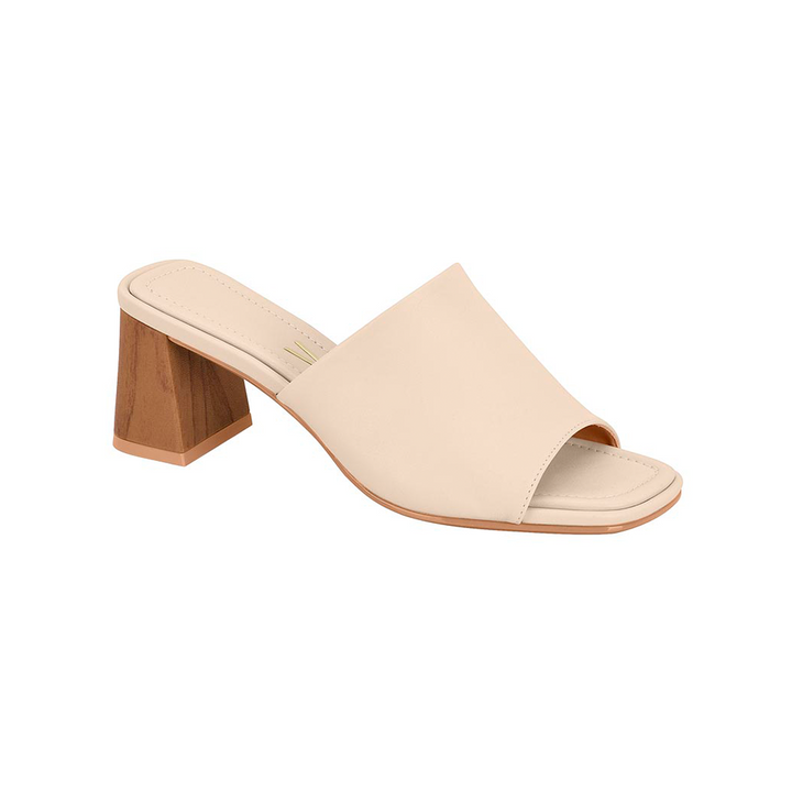 Sandalia Vizzano 6530.100.29144 Pelica  Taco 6.5