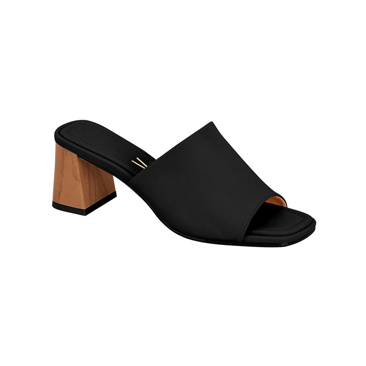 Sandalia Vizzano 6530.100.29144 Pelica  Taco 6.5