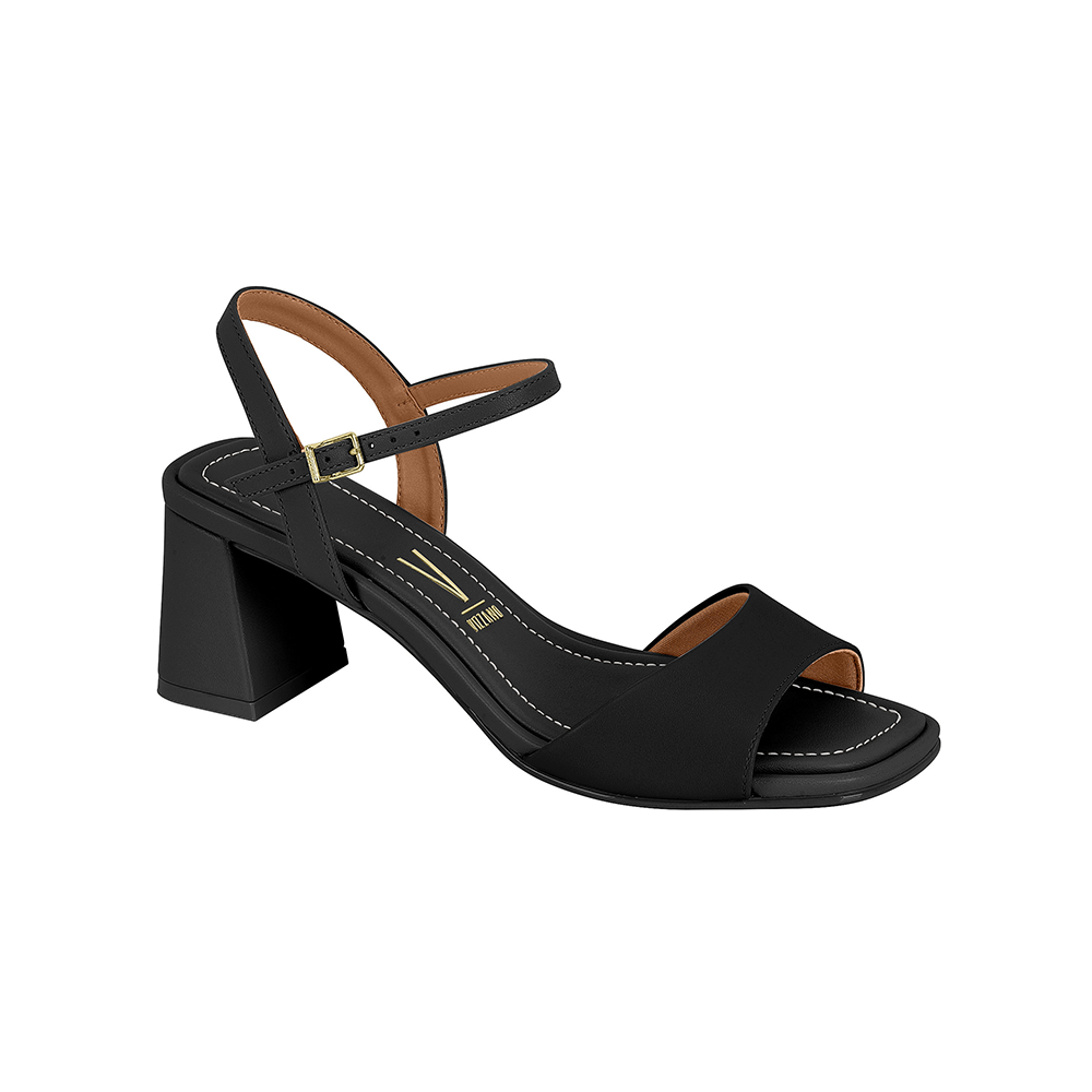 Sandalia Vizzano 6530.101.7286 Taco 7