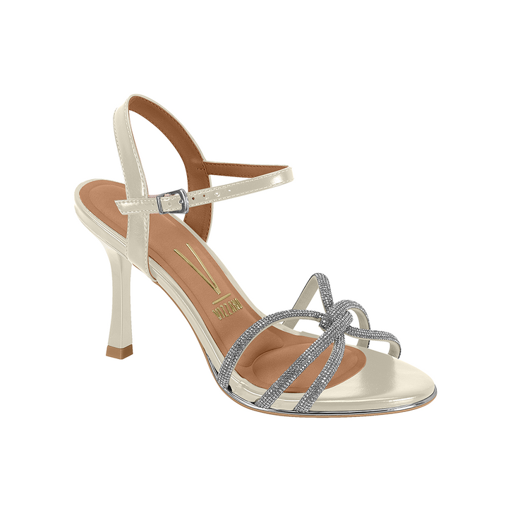 Sandalia Vizzano 6552.103.30100 Taco 10