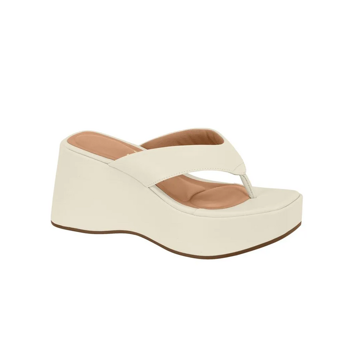 Sandalia Vizzano 6559.106.7286 Plataforma