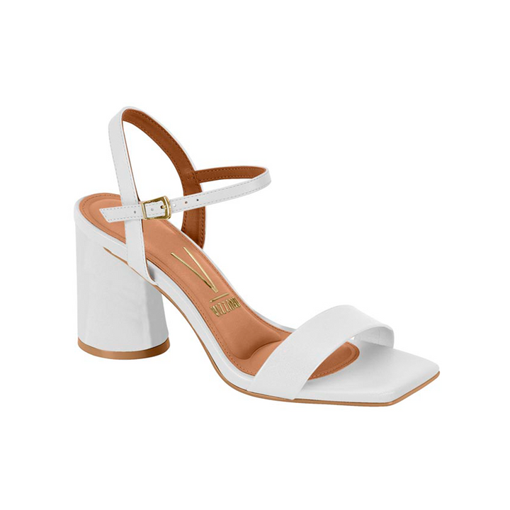 Sandalia Vizzano 6562.101.7286 Pelica Taco 9