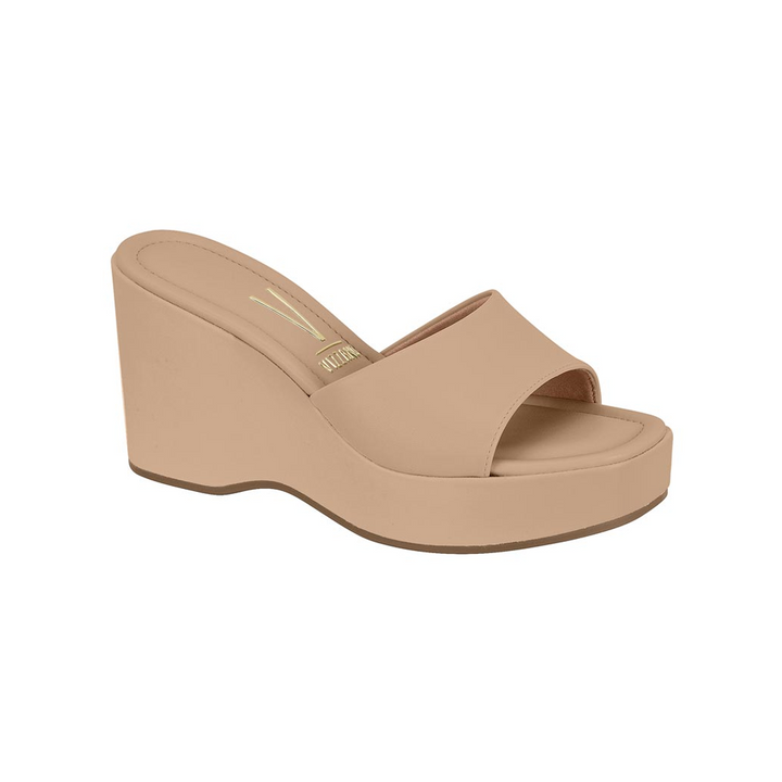 Sandalia Vizzano 6575.104.7286 Pelica