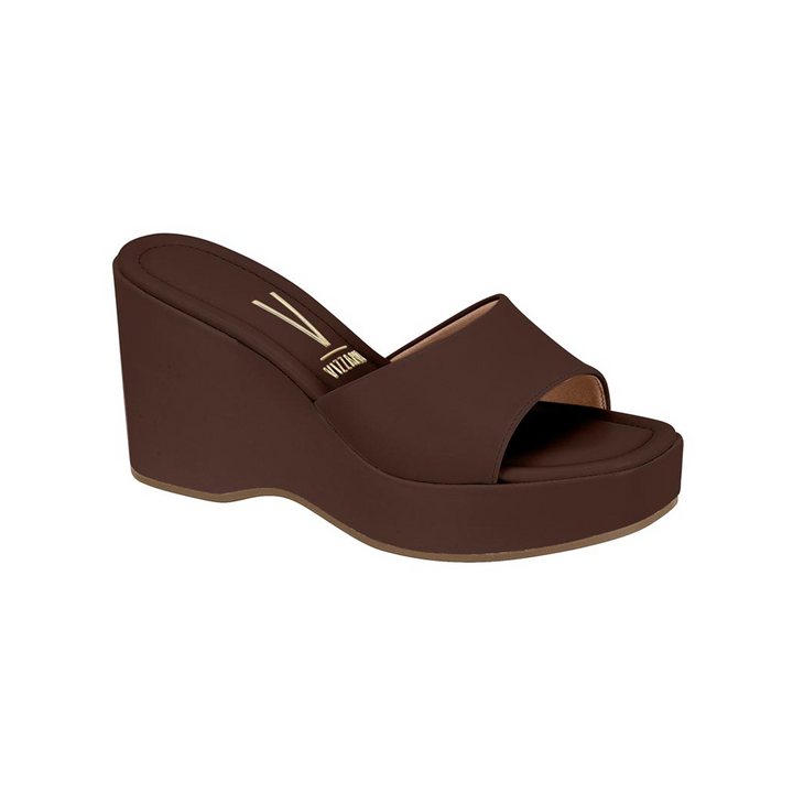 Sandalia Vizzano 6575.104.7286 Pelica