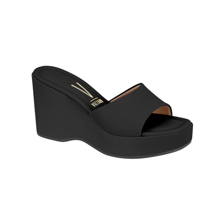 Sandalia Vizzano 6575.104.7286 Pelica