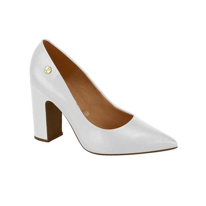 Zapato Vizzano 1285.400.7286 Taco 9 Pelica