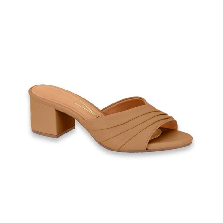 Sandalia Vizzano 6291.1153.18462 Pelica
