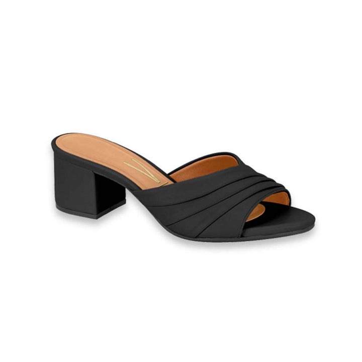 Sandalia Vizzano 6291.1153.18462 Pelica