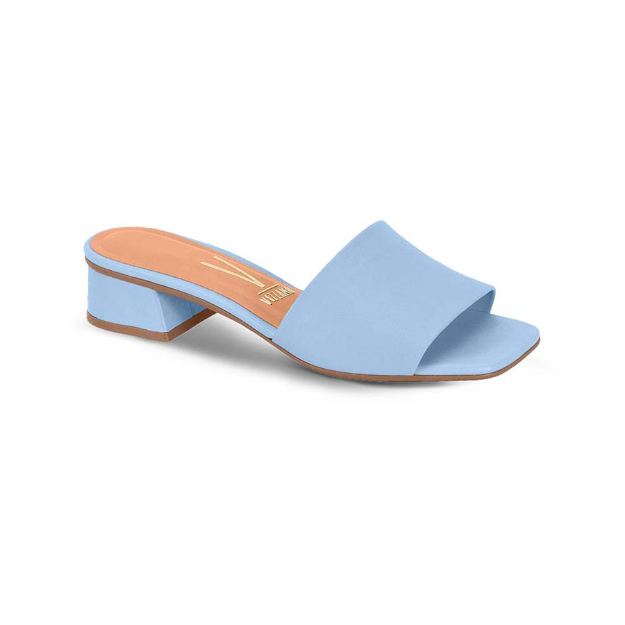 Zapatilla Stitch TY004 – Tiendas Sdely