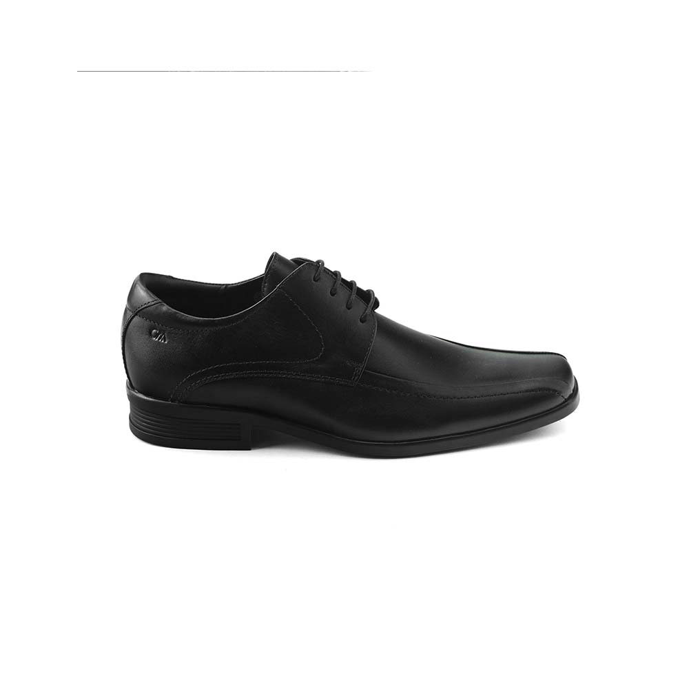 Zapato Calimod FD012 Negro