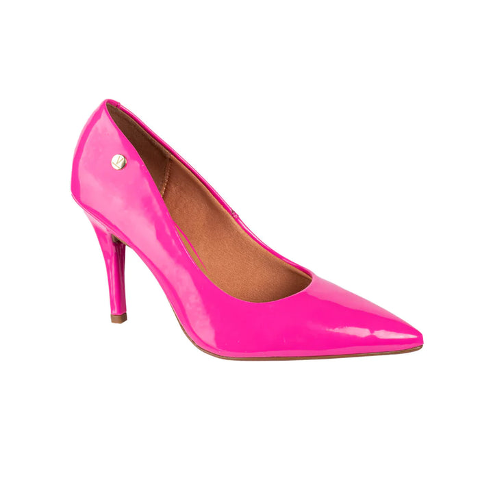 Zapato Vizzano 1184.1101.13488