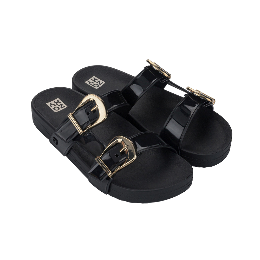 Sandalia Casual Zaxy GZO25