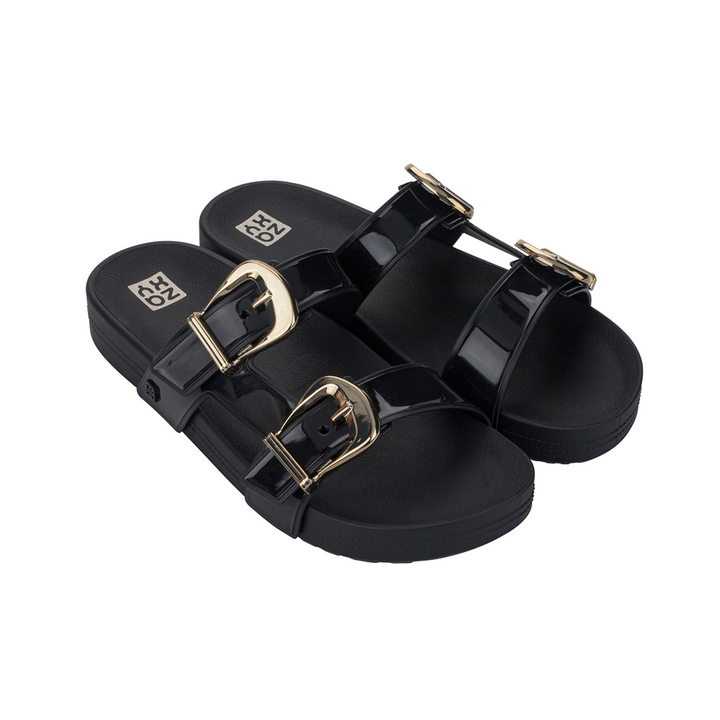 Sandalia Casual Zaxy GZO25
