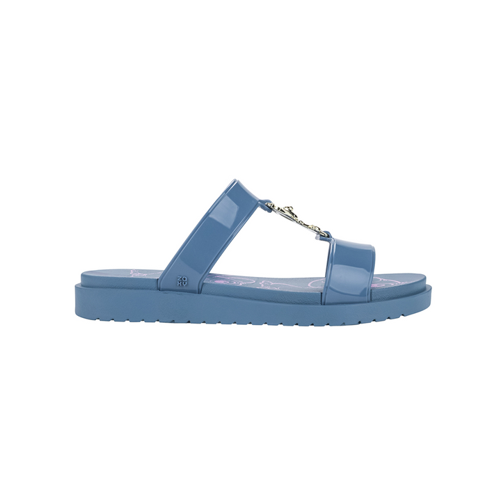 Sandalia Zaxy Casual Stitch SGV71