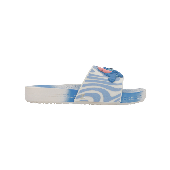 Sandalia Zaxy Casual Stitch SGV98