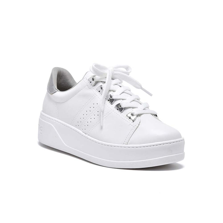 Zapatilla Via Marte 13504 Pelica