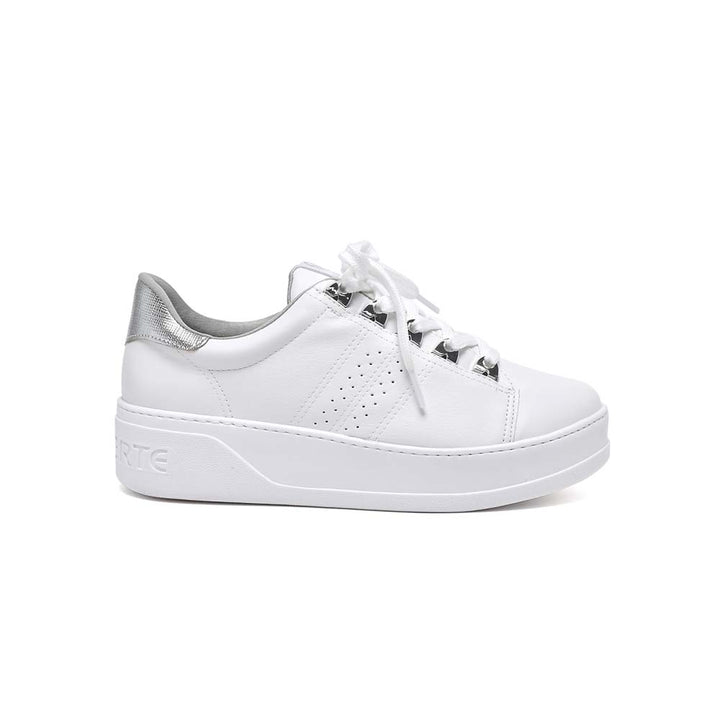 Zapatilla Via Marte 13504 Pelica