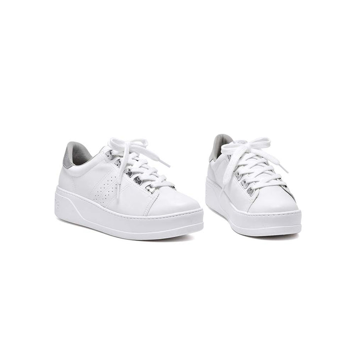 Zapatilla Via Marte 13504 Pelica