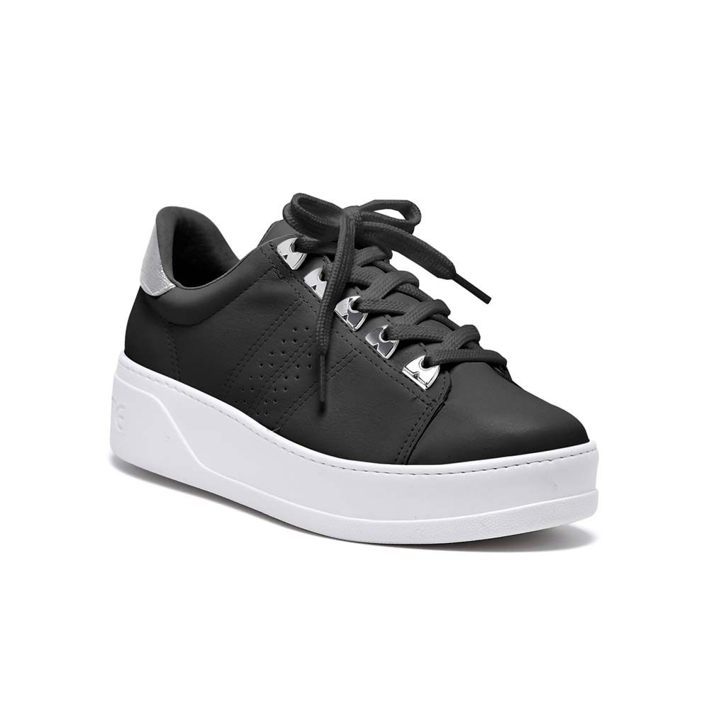 Zapatilla Via Marte 13504 Pelica