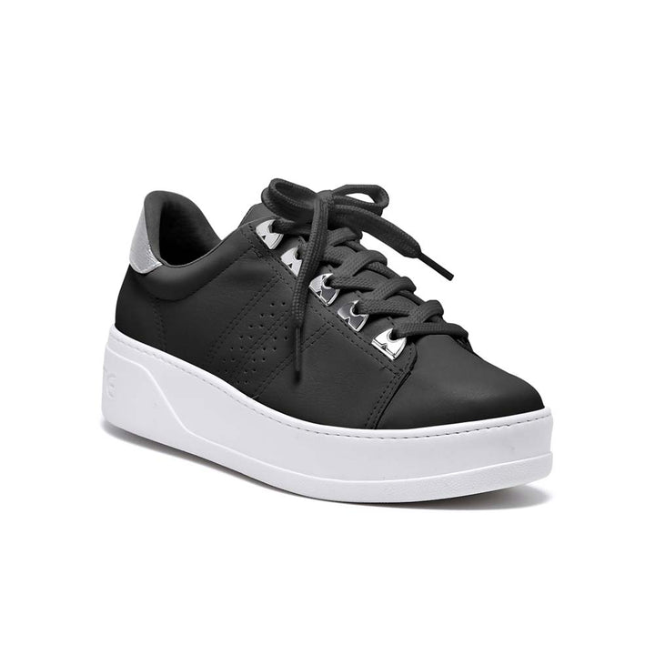 Zapatilla Via Marte 13504 Pelica