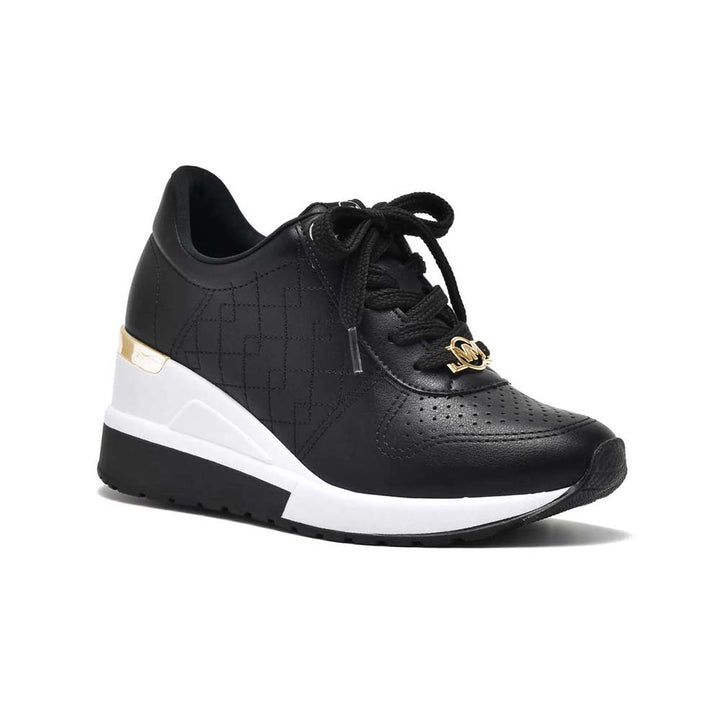 Zapatilla Via Marte 9206