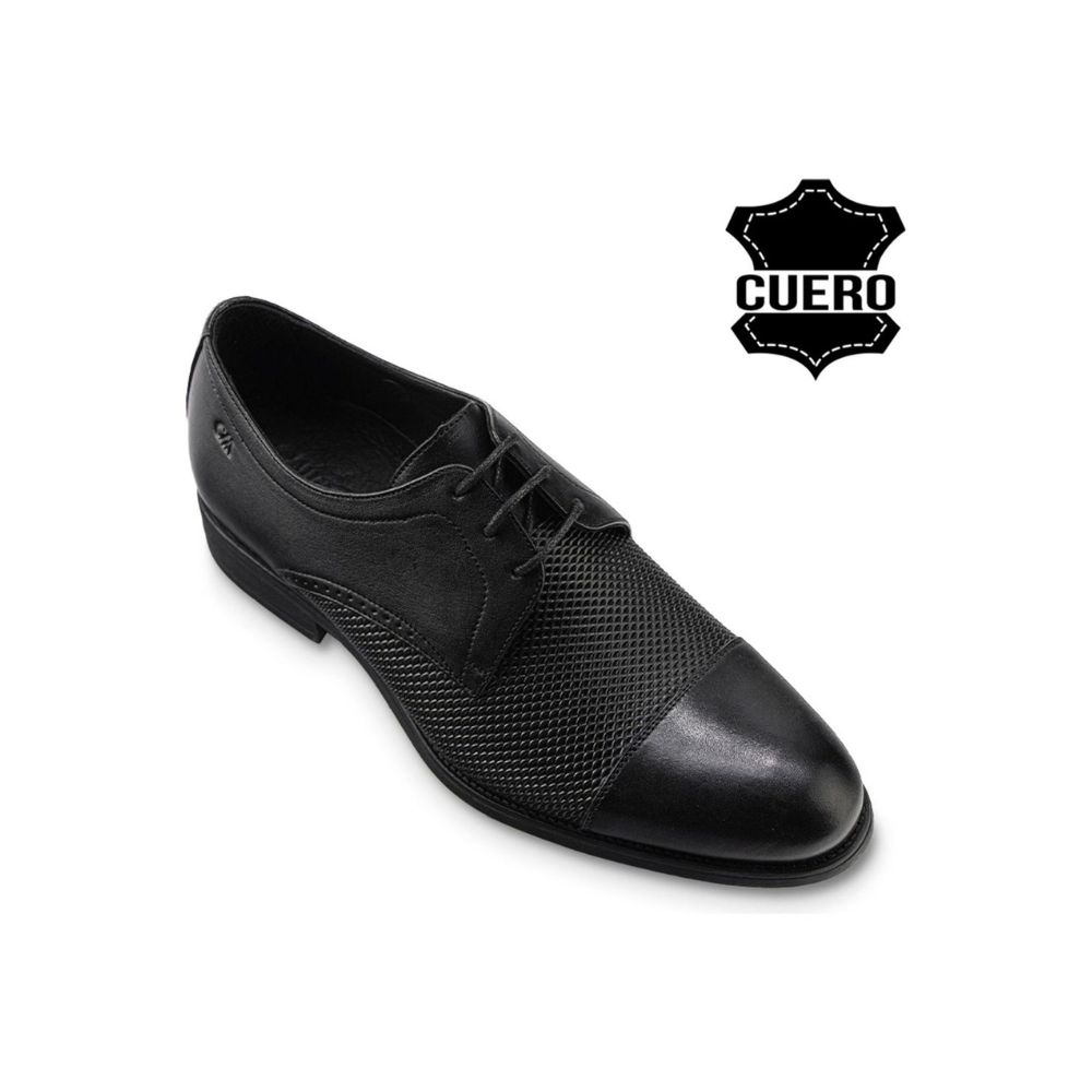 Zapato Calimod VFD002