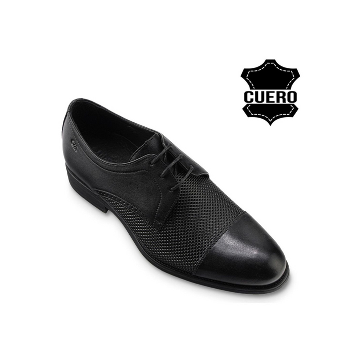 Zapato Calimod VFD002