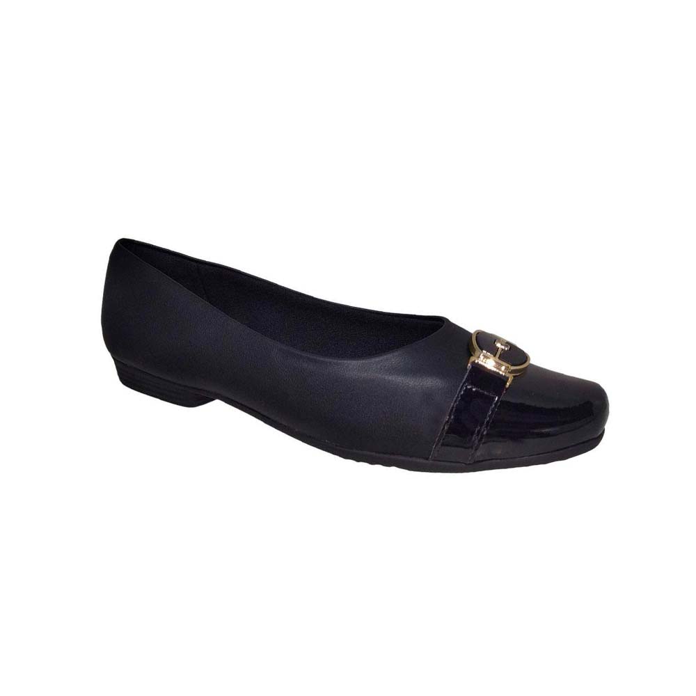 Zapato Picadilly 250221